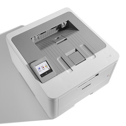 LED tiskárna Brother, HL-L8230CDW