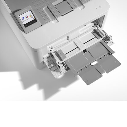 LED tiskárna Brother, HL-L8230CDW