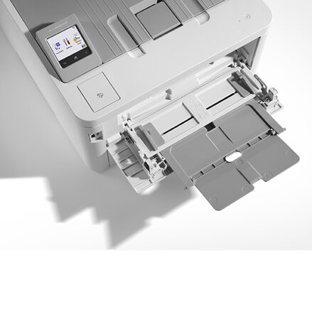 LED tiskárna Brother, HL-L8240CDW