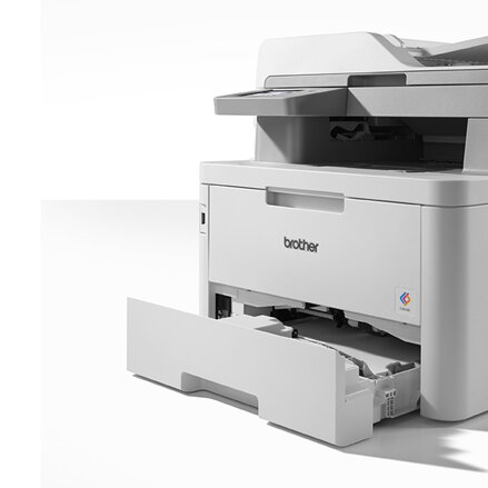 LED tiskárna Brother, MFC-L8390CDW