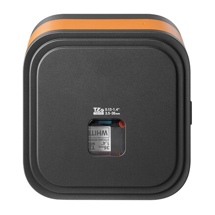 Tiskárna samolepicích štítků Brother, PT-E920BT