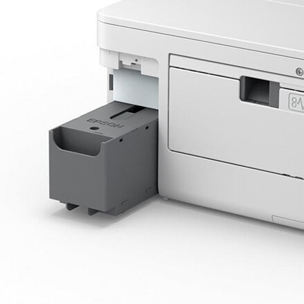 Inkoustová tiskárna Epson WorkForce Pro WF-M4119DW, C11CK75401