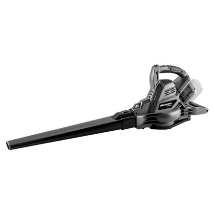 Graphite fukar 58G036, (2x18 V DC) 36 V DCV