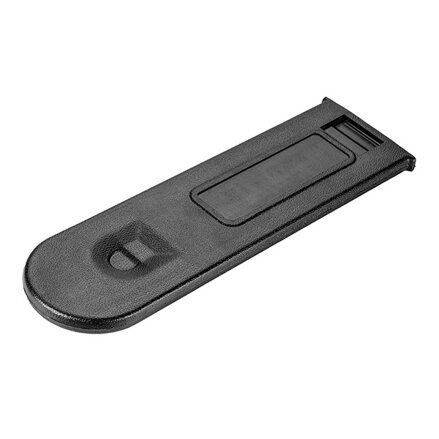 Graphite řetězová pila 58G043