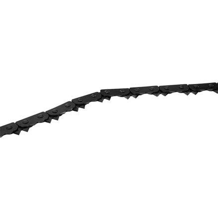 Neo Tools Ruční řetězová pila 150g, 98cm