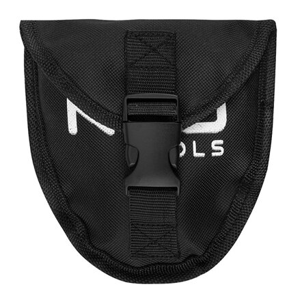 Neo Tools Ruční řetězová pila 150g, 98cm