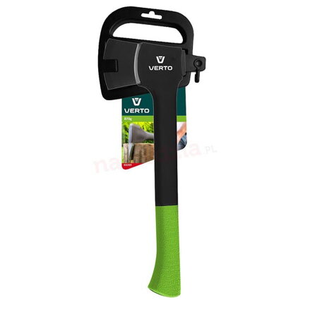 Verto sekera 05G100, 0.62kg, 36.5cm