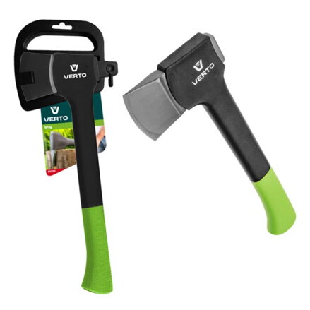 Verto sekera 05G100, 0.62kg, 36.5cm