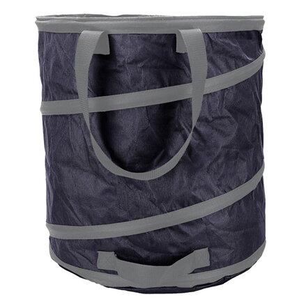 Neo Tools zahradní pytel, 53 cm, 85 litrů