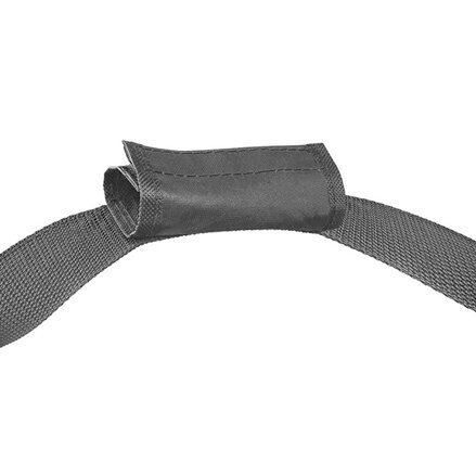 Neo Tools zahradní pytel, 53 cm, 85 litrů