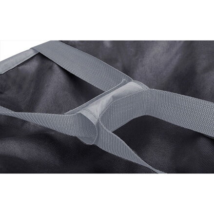 Neo Tools zahradní pytel, 53 cm, 85 litrů