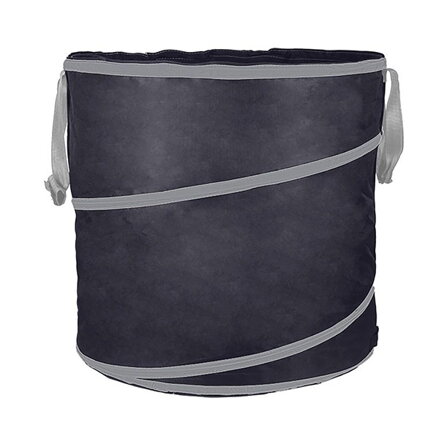 Neo Tools zahradní pytel, 53 cm, 85 litrů