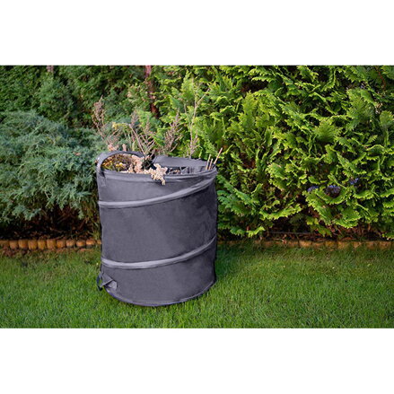 Neo Tools zahradní pytel, 53 cm, 85 litrů