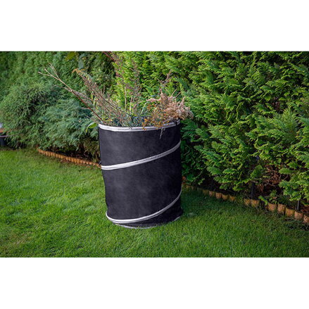 Neo Tools zahradní pytel, 70 cm, 170 litrů