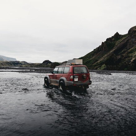 Měnič Green Cell® 12V na 230V čistá sinusoida 1500W