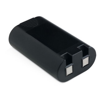 Lithium-iontový, bateriový blok, 1400 mAh, Dymo, 1759398, 2209405