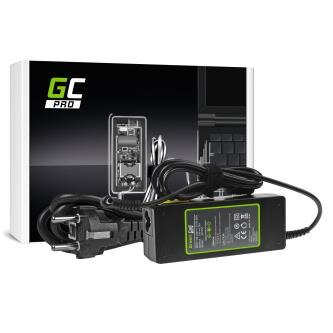 AC adaptér Green Cell PRO 19V 4.74A 90W pro AsusPRO B8430U P2440U P2520L P2540U P4540U P5430U Asus Zenbook UX51VZ