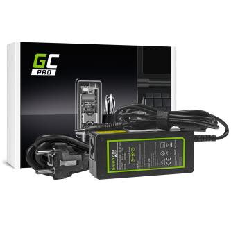 AC adaptér Green Cell  20V 3.25A 65W pro Lenovo B560 B570 G530 G550 G560 G575 G580 G580a G585 IdeaPad Z560 Z570 P580