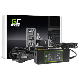 Green Cell Nabíječka Lenovo Green Cell 20V, 4.5A, 90W, AD39AP