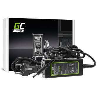 Green Cell Nabíječka Dell 19.5V, 2.31A, 45W, AD57AP ochrana proti přehřátí a přepětí