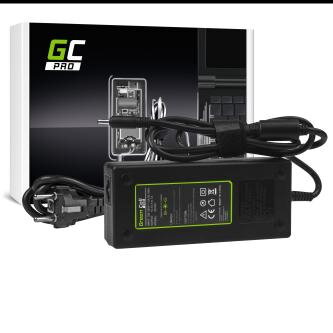 Green Cell PRO nabíječka, AC adaptér pro Dell XPS 15 9530 9550 9560 Precision 15 5510 5520 M3800 19.5V 6.7A 130W