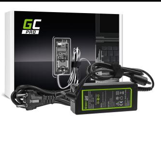 Green Cell PRO nabíječka, AC adaptér pro Acer Aspire S7 S7-392 S7-393 Samsung NP530U4E NP730U3E NP740U3E 19V 3.42A 65W