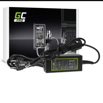 Green Cell Nabíječka Acer Aspire 19V, 2.37A, 45W