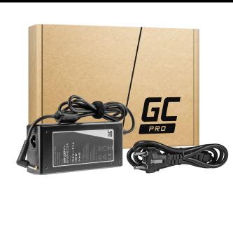 Green Cell  nabíječka,  AC adaptér pro Acer Aspire Nitro V15 VN7-571G VN7-572G VN7-591G VN7-592G 19V 7.1A 130W