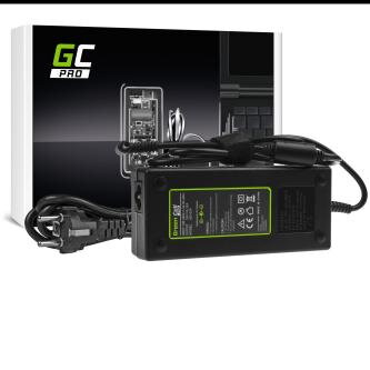 Green Cell  nabíječka,  AC adaptér pro Asus N501J N501JW Zenbook  UX501 UX501J UX501JW UX501V UX501VW 19V 6.32A 120W