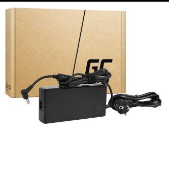 Napájecí adaptér / nabíječka Green Cell 19.5V 11.8A 230W pro Asus ROG G531GU