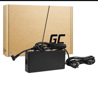 Napájecí adaptér / nabíječka Green Cell 19.5V 10.3A 200W pro HP Omen 15-ce ZBook 15 G6 17 G3 G4 G5 G6
