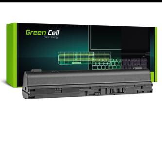 Green Cell baterie pro Acer Aspire v5-171 v5-121 v5-131 / 11,1V 4400mAh