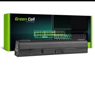 Green Cell baterie pro Lenovo ThinkPad Edge E430 E440 E530 / 11,1V 6600mAh