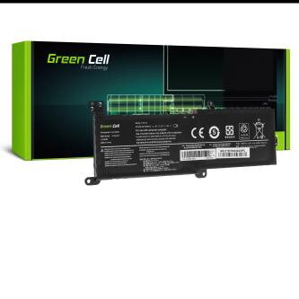 Green Cell baterie pro Lenovo IdeaPad 320-14IKB 320-15ABR 320-15AST 320-15IAP 320-15IKB 320-15ISK 330-15IKB 520-15IKB
