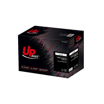 UPrint kompatibilní toner s C13S051170, black, 20000str., E.1170, pro Epson Aculaser M4000