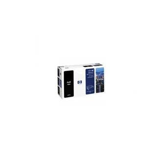 HP originální fuser C9726A, RG5-65717, C9660-69025, 150000str., HP Color LaserJet 4600,4600dn,4600dtn,4600hdn,4600n