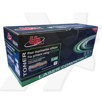 UPrint kompatibilní toner s CC533A, magenta, 2800str., H.304AME, HL-28ME, pro HP Color LaserJet CP2025, CM2320, UPrint