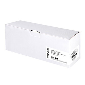 Kompatibilní toner s CE410X, H.304/305/312XB, black, 3500str., HP 305X