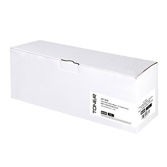 Kompatibilní toner s CF230A, black, 1600str., H.30A, pro HP LaserJet Pro MFP M227sdn,227fdw,M203dw,dn Printer, N