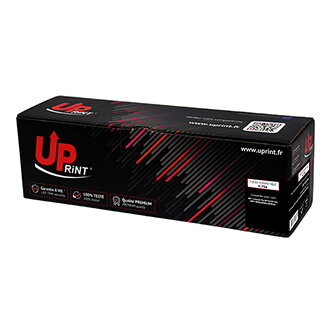 UPrint kompatibilní toner s CF279A, black, 1000str., H.79A, pro HP LaserJet Pro M12, Pro M26, UPrint