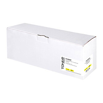 Neutre kompatibilní toner s HP 220A, yellow, 1800str.
