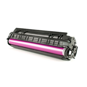 Lexmark originální toner 20N20M0, magenta, 1500str., return, Lexmark CX331adwe, CS431dw, CS331dw, CX431adw, O