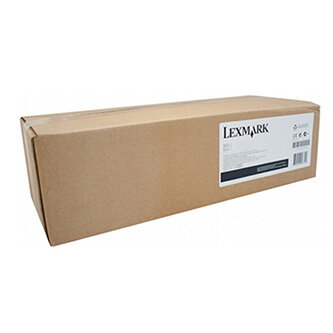 Lexmark originální maintenance kit 41X1229, Lexmark MS521, MX521, MX522, sada pro údržbu