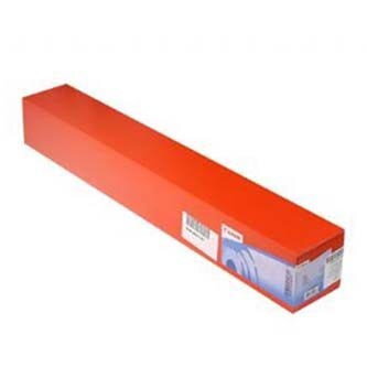 Canon papír, 1067/30/CAD Matt Coated Paper, matný, 42", 8946A006, 140 g/m2, potahovaný grafický papír, 1067mmx30m, bílý, pro inkou