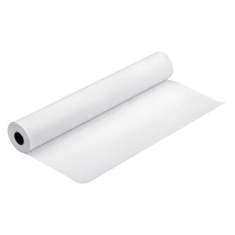 Epson 610/30.5/Enhanced Adhesive Synthetic Paper Roll, samolepicí, 24", C13S041617, 135 g/m2, papír, 610mmx30.5m, bílý, pro inkous