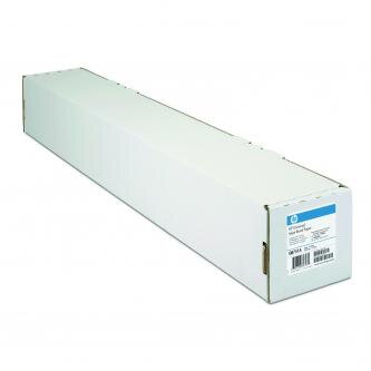 HP 914/175/Universal Bond Paper, běžný, 36", Q8751A, 80 g/m2, papír, 914mmx175m, bílý, pro inkoustové tiskárny, role, univerzální