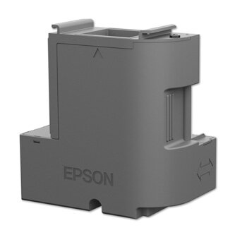 Epson originální maintenance box C13T04D100, Epson ITS L6160, L6170, L6190