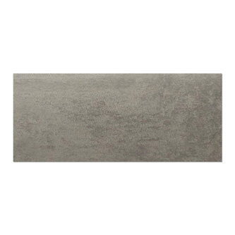 Deska stolu, Oxid, 159x75x1,8 cm, laminovaná dřevotříska, Powerton