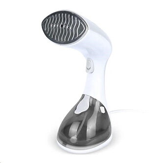 Nařovací žehlička Steameasy-1, bílá, 1300W, Orava