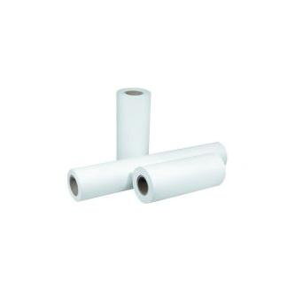 Plotrová role, 914/50m/50, 36", 1-pack, 80 g/m2, papír, 914mmx50m, pro inkoustové tiskárny, role